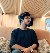 Arpon Hassan, 24, Kysinjaq