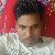 lokman, 43, Mahemdavad