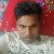 lokman, 43, Cceres