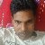 lokman, 43, Newtownards