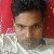 lokman, 43, Czech Republic