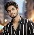Hero, 29, Sahab