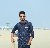 Hridoy, 27, Barhi