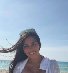 jenny, 34, Dayton