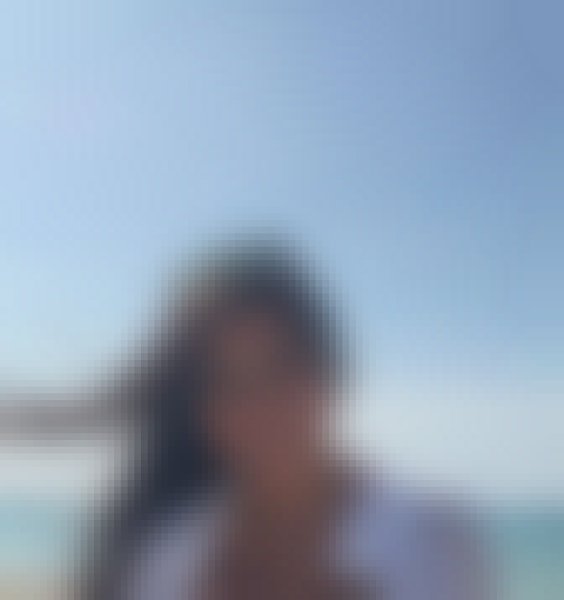 jenny, 34, Adakplam