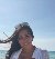jenny, 34, Belsand