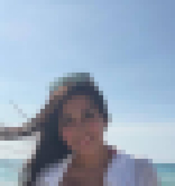 jenny, 34, Germany