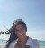 jenny, 34, Besni