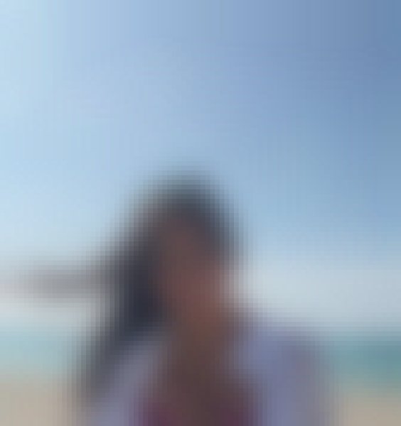 jenny, 34, Zheleznogorskilimskiy