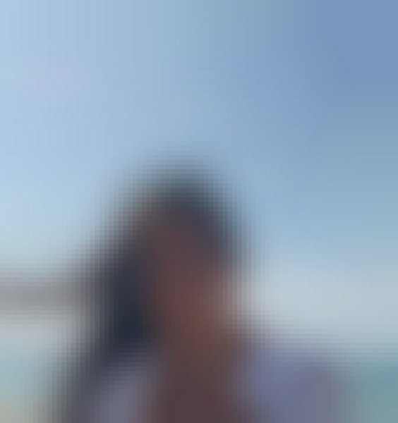 jenny, 34, Riobamba
