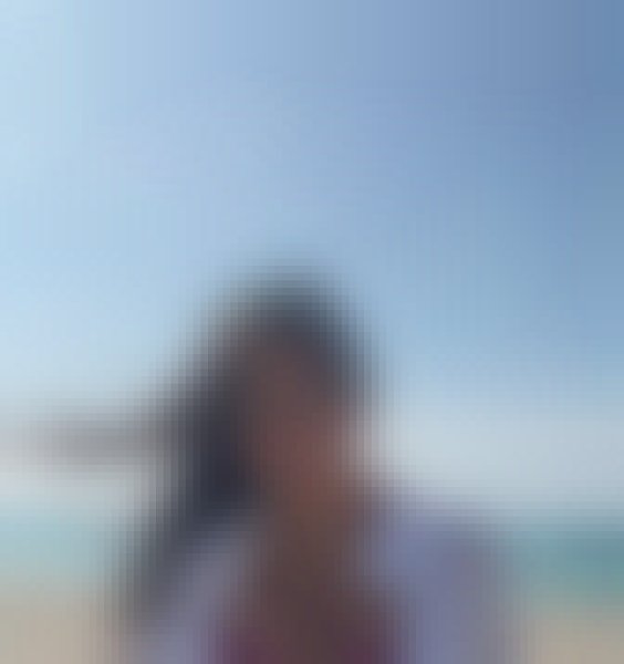jenny, 34, Portugal