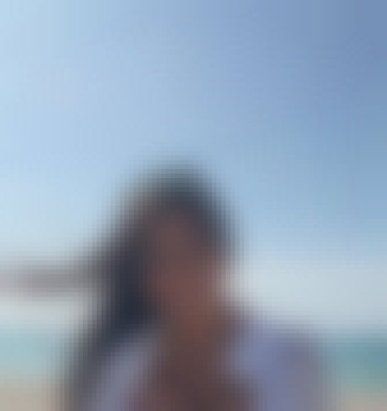 jenny, 34, South Africa