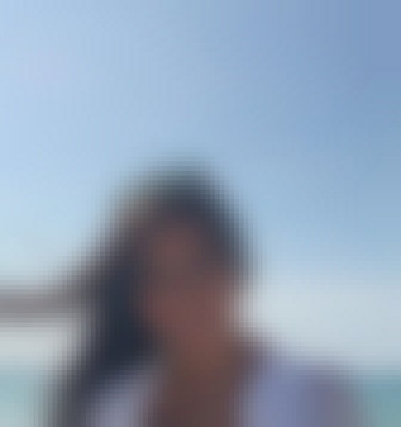 jenny, 34, Vrac