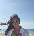 jenny, 34, Erlun