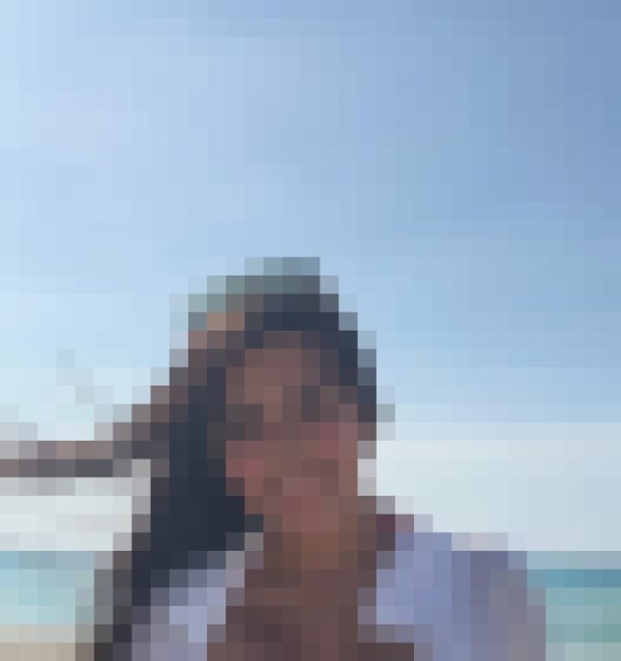 jenny, 34, Australia