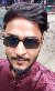 SHAKIL, 26, Waikanae