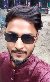 SHAKIL, 26, Sandefjord