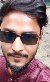 SHAKIL, 26, Fargo