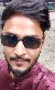 SHAKIL, 26, Ab Al Maamir