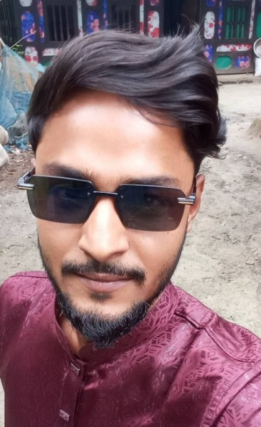 SHAKIL, 26, Sangli Miraj