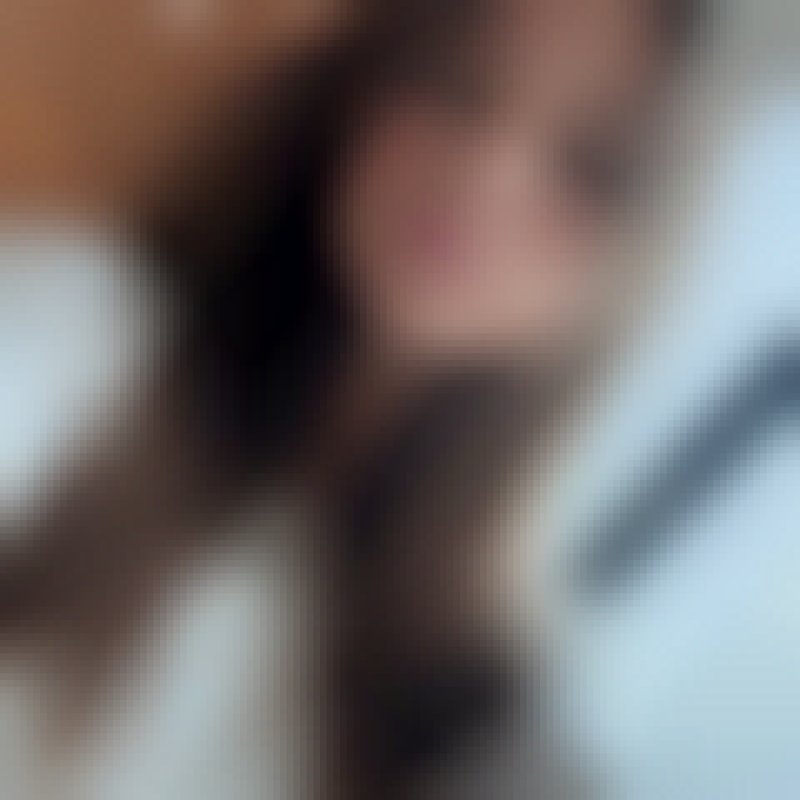 Sophie, 25, Saintgermainenlaye