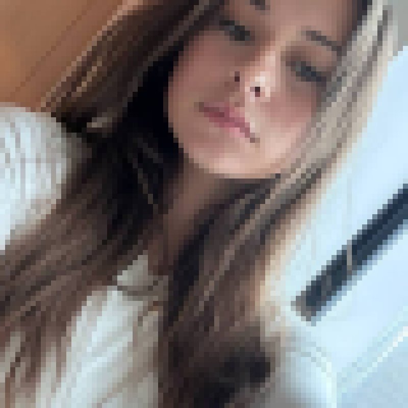 Sophie, 25, San Jos Villanueva