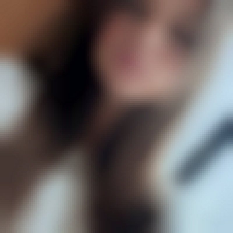 Sophie, 25, Schio