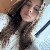 Sophie, 25, Acobamba