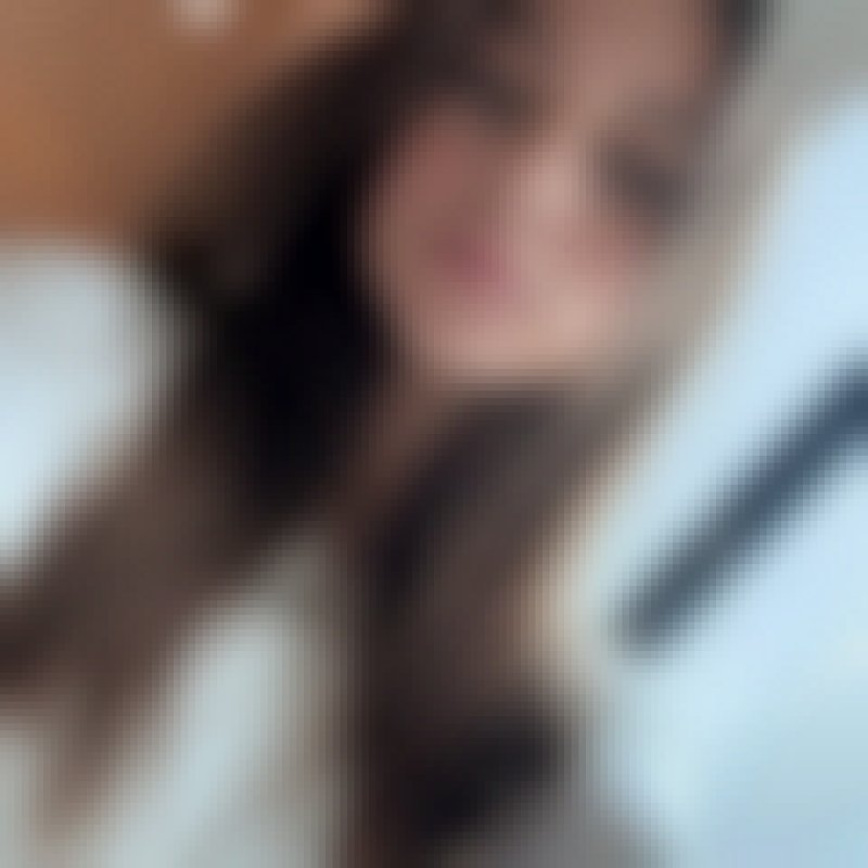 Sophie, 25, Hendon