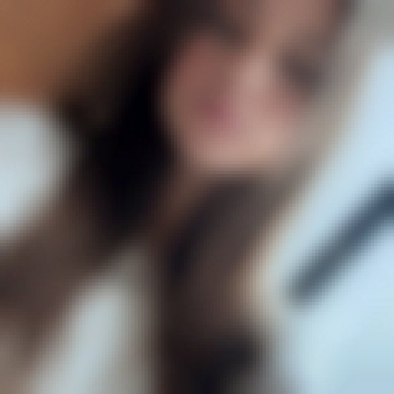 Sophie, 25, Neves Paulista