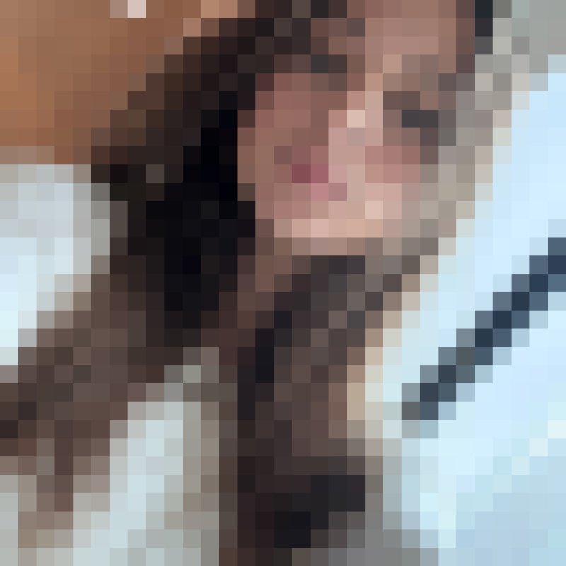 Sophie, 25, Imbatug