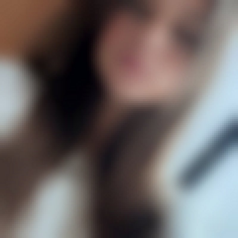 Sophie, 25, United Kingdom