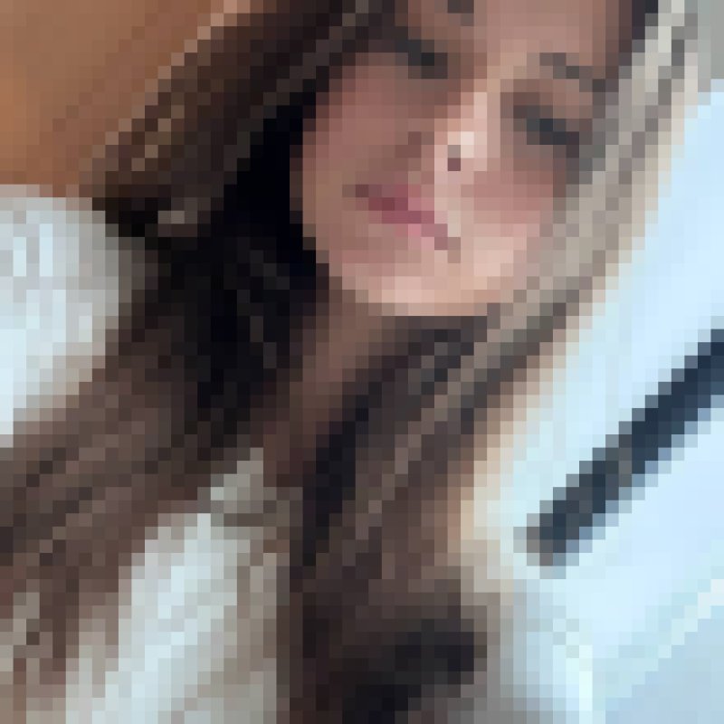 Sophie, 25, United States