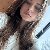 Sophie, 25, Hoek Van Holland