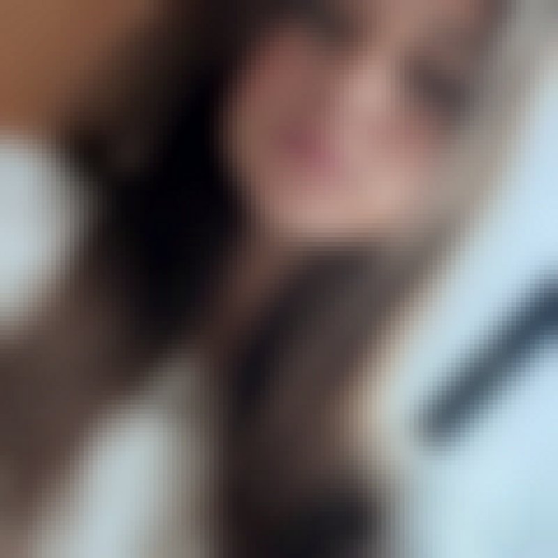 Sophie, 25, Australia