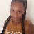 Lizia, 26, Uto