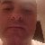 Mone, 39, San Ramn De La Nueva Orn