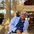 Gabriel Allen, 72, Nara
