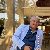 Gabriel Allen, 72, Sirugudi