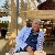 Gabriel Allen, 72