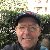 Leandro, 66, El Callao