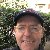 Leandro, 66, Borovsk