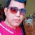Kurshid, 41, Nagaland