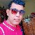 Kurshid, 41, Maisach