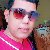 Kurshid, 41, Webuye