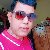 Kurshid, 41, Aripuan