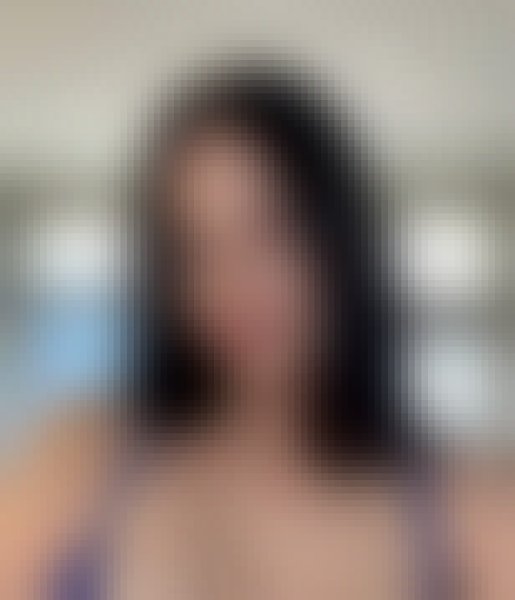 Mary, 31, Tamayo