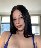 Mary, 31, Tarqui