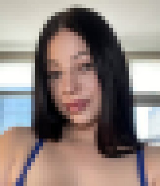 Mary, 31, Nikshahr