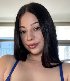 Mary, 31, Kohima